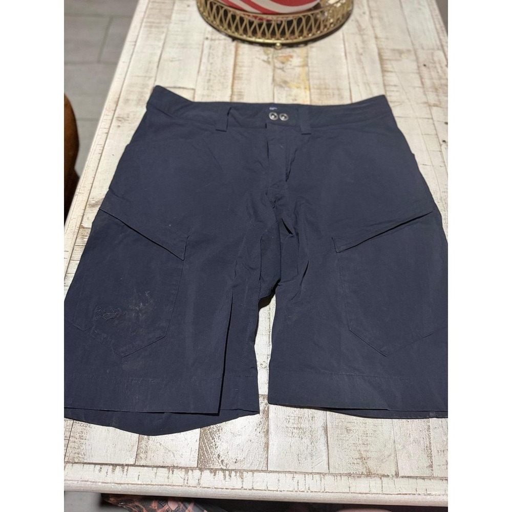Men's Arc'teryx shorts